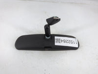 2000-2022 Nissan Altima Interior Rear View Mirror Replacement OEM P/N:E8011681 Fits OEM Used Auto Parts - Oemusedautoparts1.