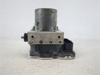 2023 Nissan Altima ABS Pump Control Module Replacement P/N:231027/1/2563 970 298, 47660 6AL0A Fits OEM Used Auto Parts - Oem