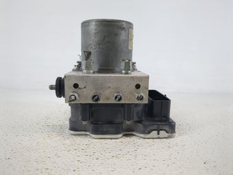 compare product 2023 Nissan Altima ABS Pump Control Module Replacement P/N:231027/1/2563 970 298, 47660 6AL0A Fits OEM Used Auto Parts