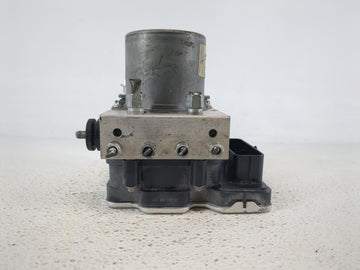2023 Nissan Altima ABS Pump Control Module Replacement P/N:231027/1/2563 970 298, 47660 6AL0A Fits OEM Used Auto Parts - Oem