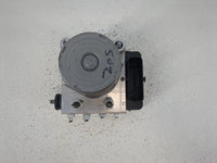 2023 Nissan Altima ABS Pump Control Module Replacement P/N:231027/1/2563 970 298, 47660 6AL0A Fits OEM Used Auto Parts - Oem