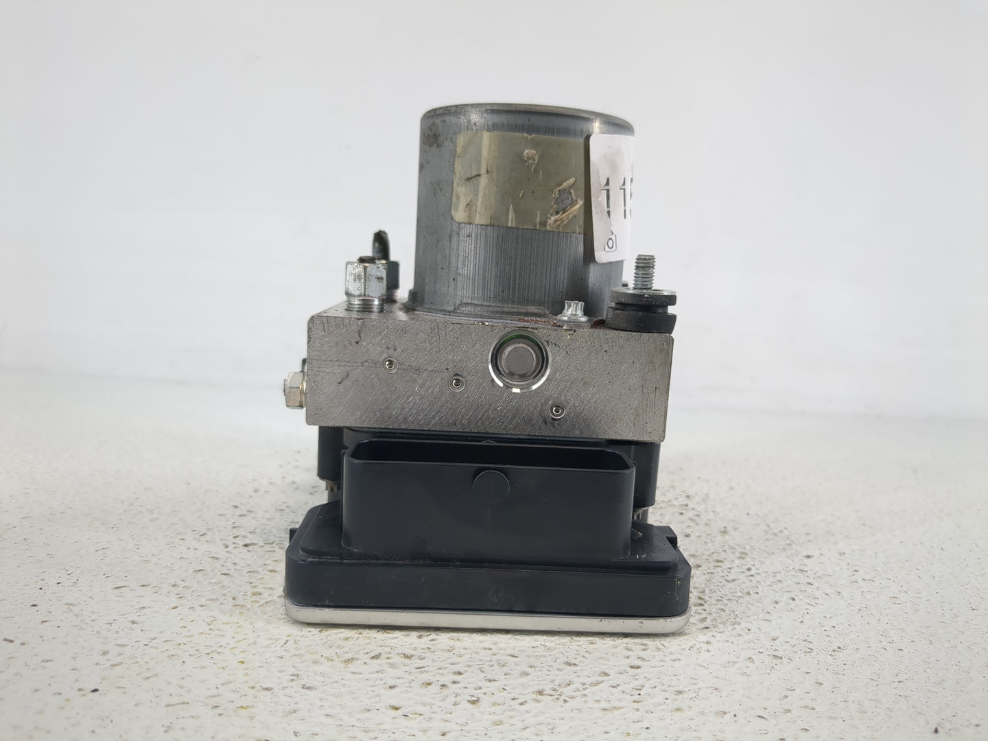 2023 Nissan Altima ABS Pump Control Module Replacement P/N:231027/1/2563 970 298, 47660 6AL0A Fits OEM Used Auto Parts - Oem