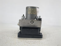 2023 Nissan Altima ABS Pump Control Module Replacement P/N:231027/1/2563 970 298, 47660 6AL0A Fits OEM Used Auto Parts - Oem