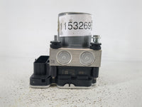 2023 Nissan Altima ABS Pump Control Module Replacement P/N:231027/1/2563 970 298, 47660 6AL0A Fits OEM Used Auto Parts - Oem