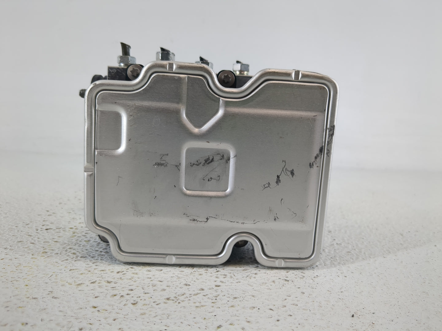 2023 Nissan Altima ABS Pump Control Module Replacement P/N:231027/1/2563 970 298, 47660 6AL0A Fits OEM Used Auto Parts - Oem