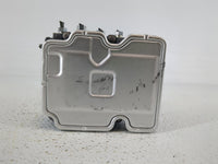 2023 Nissan Altima ABS Pump Control Module Replacement P/N:231027/1/2563 970 298, 47660 6AL0A Fits OEM Used Auto Parts - Oem