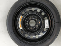 2002-2022 Nissan Altima Spare Donut Tire Wheel Rim Oem - Oemusedautoparts1.com