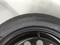 2002-2022 Nissan Altima Spare Donut Tire Wheel Rim Oem - Oemusedautoparts1.com