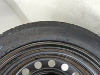 2002-2022 Nissan Altima Spare Donut Tire Wheel Rim Oem - Oemusedautoparts1.com