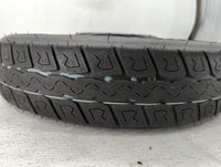 2002-2022 Nissan Altima Spare Donut Tire Wheel Rim Oem - Oemusedautoparts1.com