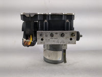 2023 Nissan Altima ABS Pump Control Module Replacement P/N:231027/1/2563 970 298, 47660 6AL0A Fits OEM Used Auto Parts - Oem