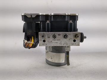 2023 Nissan Altima ABS Pump Control Module Replacement P/N:231027/1/2563 970 298, 47660 6AL0A Fits OEM Used Auto Parts - Oem