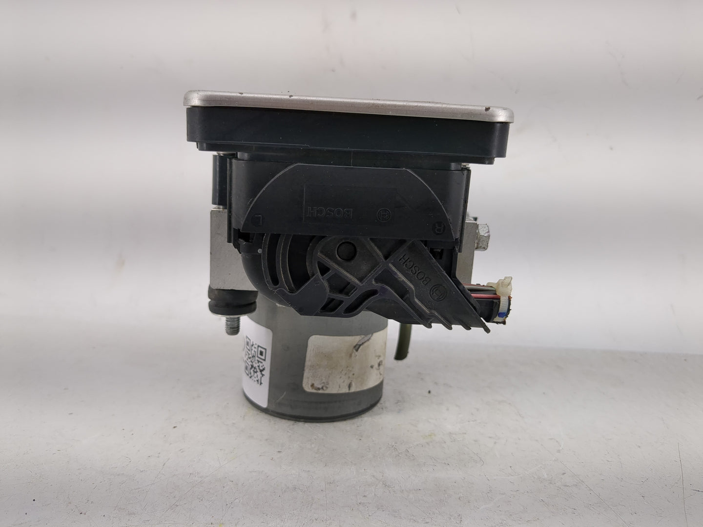 2023 Nissan Altima ABS Pump Control Module Replacement P/N:231027/1/2563 970 298, 47660 6AL0A Fits OEM Used Auto Parts - Oem