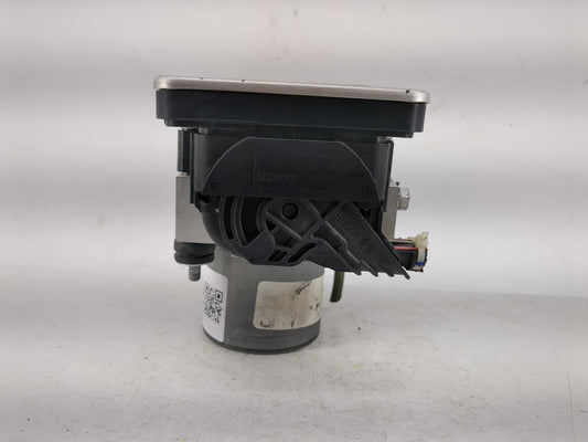 2023 Nissan Altima ABS Pump Control Module Replacement P/N:231027/1/2563 970 298, 47660 6AL0A Fits OEM Used Auto Parts