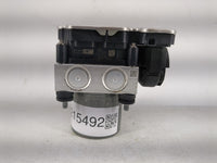 2023 Nissan Altima ABS Pump Control Module Replacement P/N:231027/1/2563 970 298, 47660 6AL0A Fits OEM Used Auto Parts - Oem