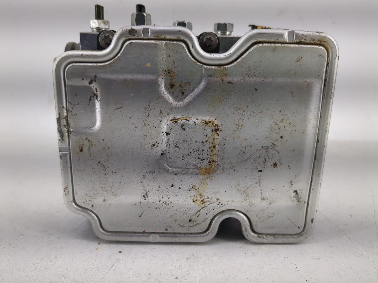 2023 Nissan Altima ABS Pump Control Module Replacement P/N:231027/1/2563 970 298, 47660 6AL0A Fits OEM Used Auto Parts - Oem