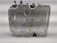 2023 Nissan Altima ABS Pump Control Module Replacement P/N:231027/1/2563 970 298, 47660 6AL0A Fits OEM Used Auto Parts - Oem