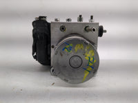 2023 Nissan Altima ABS Pump Control Module Replacement P/N:231027/1/2563 970 298, 47660 6AL0A Fits OEM Used Auto Parts - Oem