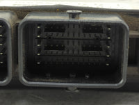2019-2022 Nissan Altima PCM Engine Control Computer ECU ECM PCU OEM P/N:NEC056-694 Fits Fits 2019 2020 2021 2022 OEM Used Au