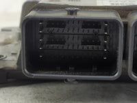 2019-2022 Nissan Altima PCM Engine Control Computer ECU ECM PCU OEM P/N:NEC056-694 Fits Fits 2019 2020 2021 2022 OEM Used Au