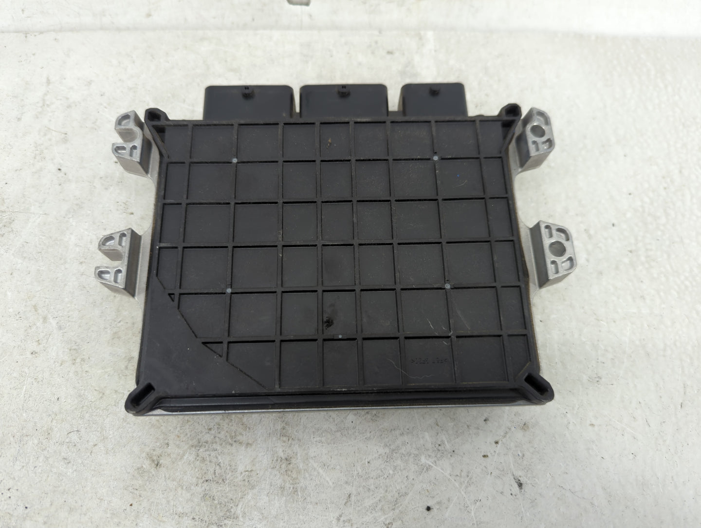 2019-2022 Nissan Altima PCM Engine Control Computer ECU ECM PCU OEM P/N:NEC056-694 Fits Fits 2019 2020 2021 2022 OEM Used Au