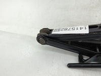 2023 Nissan Altima Spare Scissor Car Jack 1415782 - Oemusedautoparts1.com