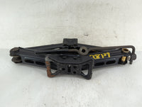 2023 Nissan Altima Spare Scissor Car Jack 1415782 - Oemusedautoparts1.com