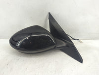 2023 Nissan Altima Passenger Side View Mirror - Right Door Mirror OEM Used - Oemusedautoparts1.com