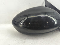 2023 Nissan Altima Passenger Side View Mirror - Right Door Mirror OEM Used - Oemusedautoparts1.com