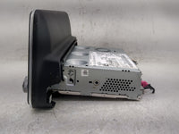 2023 Nissan Altima Radio AM FM Cd Player Receiver Replacement P/N:259TA9HF0C 7505751940, AIVIL42P0, 283C3241E, Y2B967 Fits O