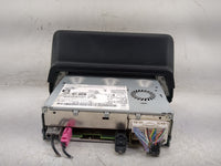 2023 Nissan Altima Radio AM FM Cd Player Receiver Replacement P/N:259TA9HF0C 7505751940, AIVIL42P0, 283C3241E, Y2B967 Fits O