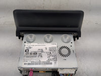 2023 Nissan Altima Radio AM FM Cd Player Receiver Replacement P/N:259TA9HF0C 7505751940, AIVIL42P0, 283C3241E, Y2B967 Fits O