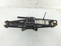 2023 Nissan Altima Spare Scissor Car Jack - Oemusedautoparts1.com