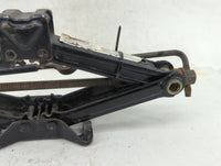 2023 Nissan Altima Spare Scissor Car Jack - Oemusedautoparts1.com