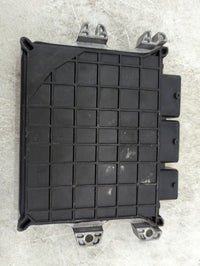 2019-2022 Nissan Altima PCM Engine Control Computer ECU ECM PCU OEM P/N:NEC065-620 Fits Fits 2019 2020 2021 2022 OEM Used Au