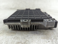 2019-2022 Nissan Altima PCM Engine Control Computer ECU ECM PCU OEM P/N:NEC065-620 Fits Fits 2019 2020 2021 2022 OEM Used Au