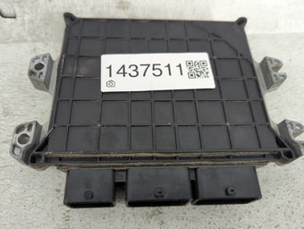 compare product 2019-2022 Nissan Altima PCM Engine Control Computer ECU ECM PCU OEM P/N:NEC056-694 Fits Fits 2019 2020 2021 2022 OEM Used Auto Parts
