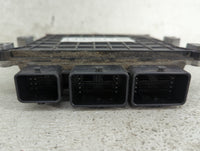 2019-2022 Nissan Altima PCM Engine Control Computer ECU ECM PCU OEM P/N:NEC056-694 Fits Fits 2019 2020 2021 2022 OEM Used Au