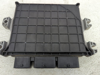 compare product 2019-2022 Nissan Altima PCM Engine Control Computer ECU ECM PCU OEM P/N:NEC056-696 BED509-300 Fits Fits 2019 2020 2021 2022 OEM Used Auto Parts