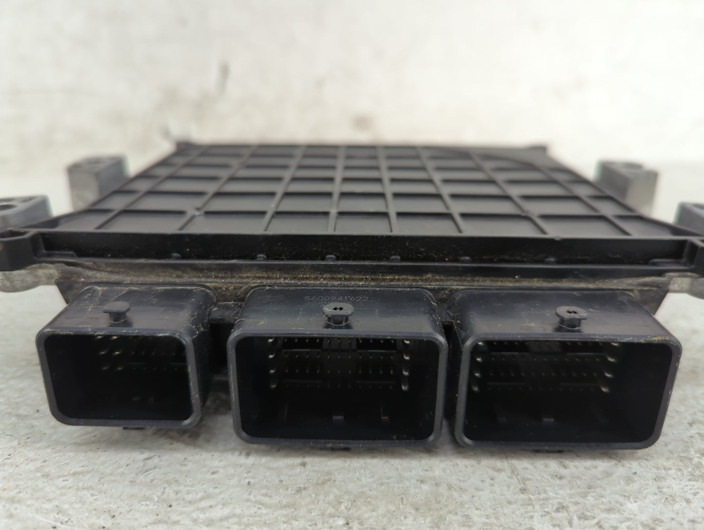 2019-2022 Nissan Altima PCM Engine Control Computer ECU ECM PCU OEM P/N:NEC056-696 BED509-300 Fits Fits 2019 2020 2021 2022 