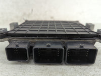 2019-2022 Nissan Altima PCM Engine Control Computer ECU ECM PCU OEM P/N:NEC056-696 BED509-300 Fits Fits 2019 2020 2021 2022 
