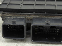2019-2022 Nissan Altima PCM Engine Control Computer ECU ECM PCU OEM P/N:NEC056-696 BED509-300 Fits Fits 2019 2020 2021 2022 