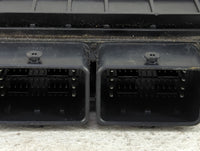 2019-2022 Nissan Altima PCM Engine Control Computer ECU ECM PCU OEM P/N:NEC056-696 BED509-300 Fits Fits 2019 2020 2021 2022 