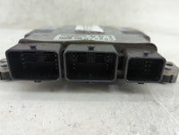 2019-2022 Nissan Altima PCM Engine Control Computer ECU ECM PCU OEM P/N:NEC056-694 Fits Fits 2019 2020 2021 2022 OEM Used Au