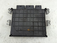 2019-2022 Nissan Altima PCM Engine Control Computer ECU ECM PCU OEM P/N:NEC056-694 Fits Fits 2019 2020 2021 2022 OEM Used Au