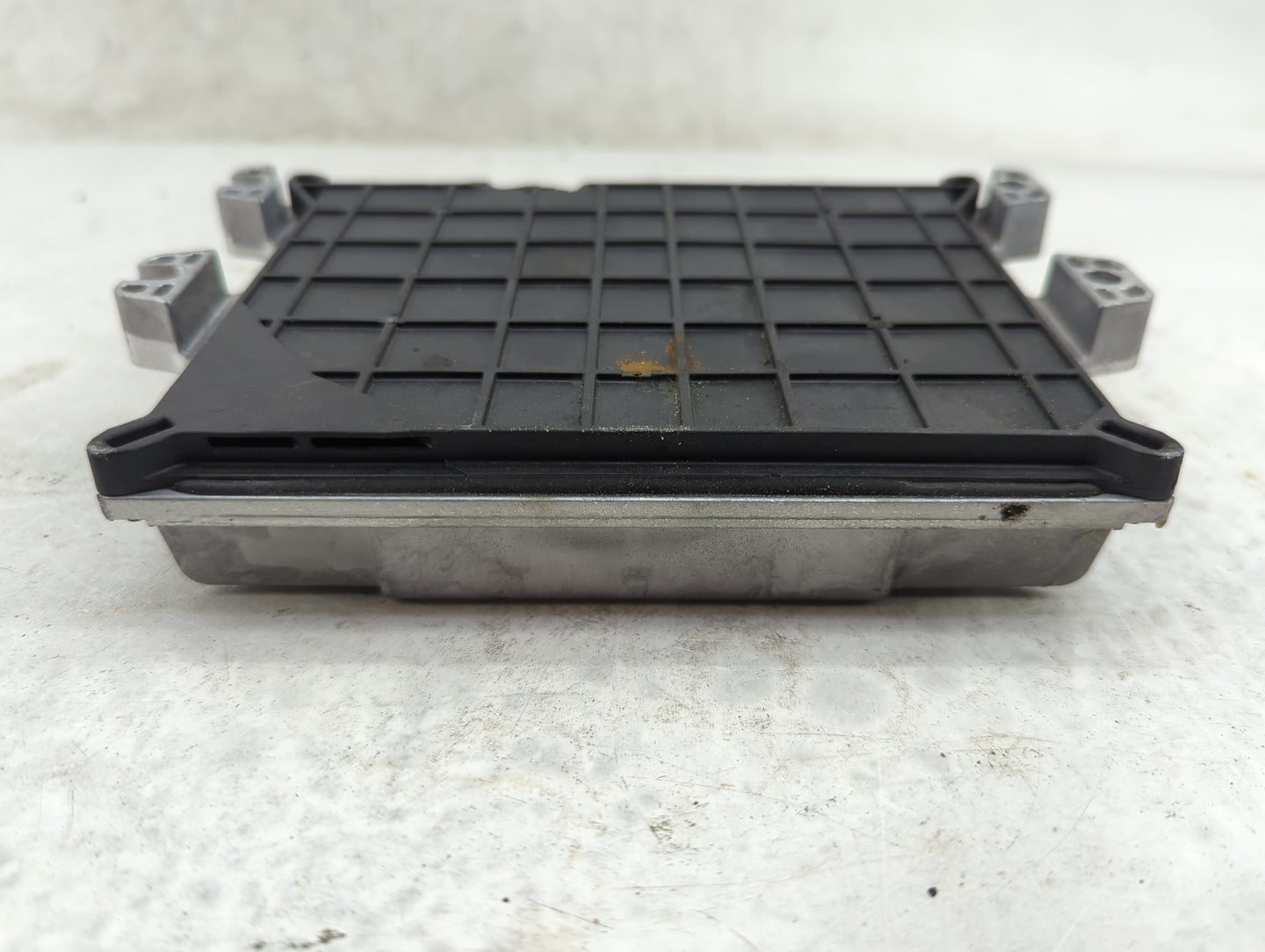 2019-2022 Nissan Altima PCM Engine Control Computer ECU ECM PCU OEM P/N:NEC056-694 Fits Fits 2019 2020 2021 2022 OEM Used Au