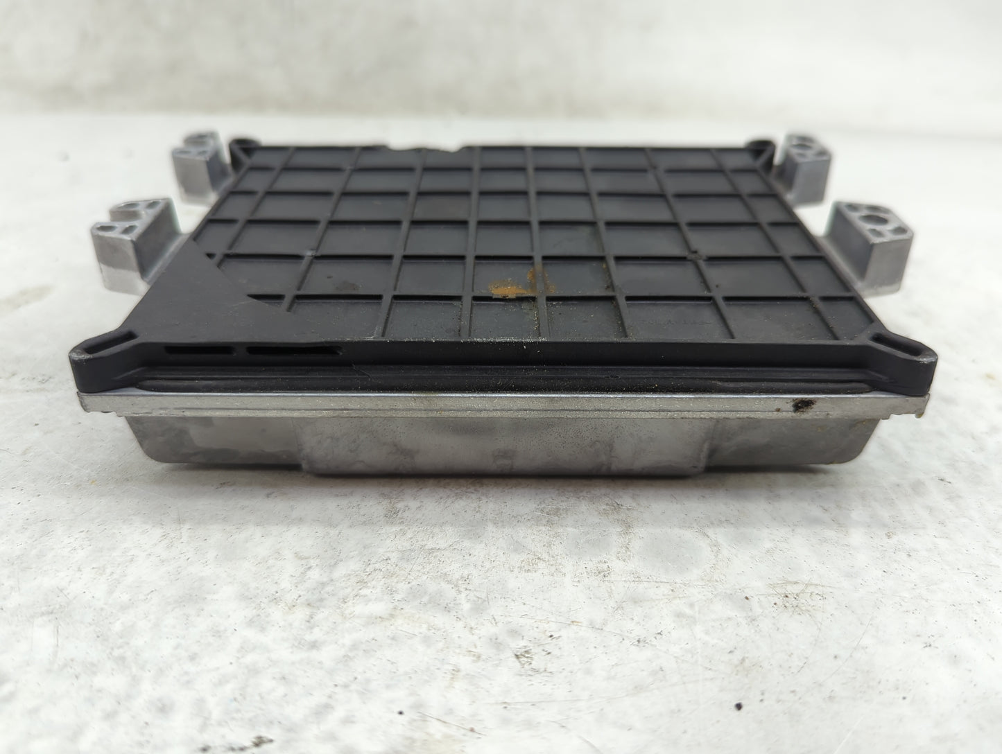 2019-2022 Nissan Altima PCM Engine Control Computer ECU ECM PCU OEM P/N:NEC056-694 Fits Fits 2019 2020 2021 2022 OEM Used Au