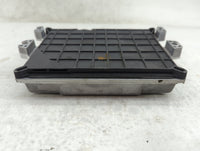 2019-2022 Nissan Altima PCM Engine Control Computer ECU ECM PCU OEM P/N:NEC056-694 Fits Fits 2019 2020 2021 2022 OEM Used Au