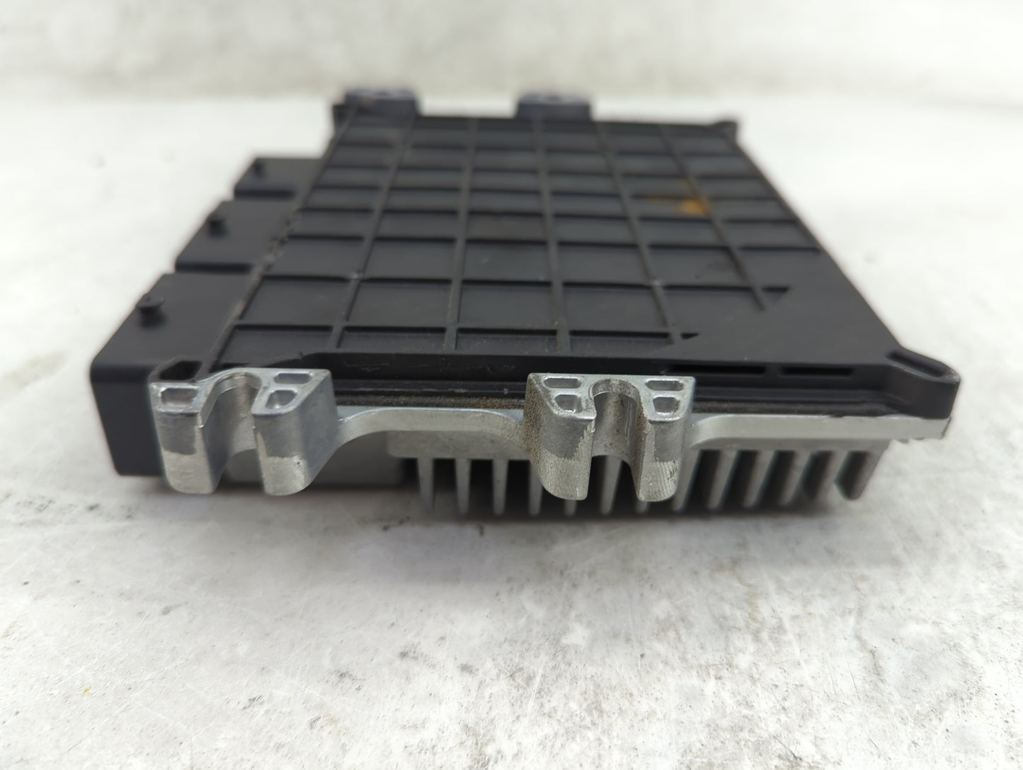 2019-2022 Nissan Altima PCM Engine Control Computer ECU ECM PCU OEM P/N:NEC056-694 Fits Fits 2019 2020 2021 2022 OEM Used Au