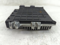 2019-2022 Nissan Altima PCM Engine Control Computer ECU ECM PCU OEM P/N:NEC056-694 Fits Fits 2019 2020 2021 2022 OEM Used Au